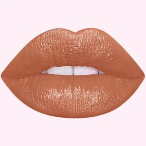 🆕 Limecrime - Lip Blaze 🔥